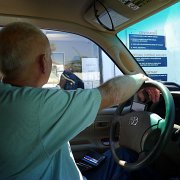 Baja2011 003 : Baja2011